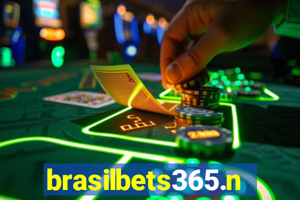 brasilbets365.net