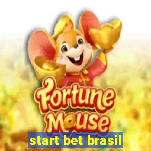 start bet brasil