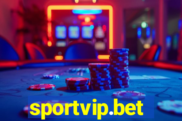 sportvip.bet