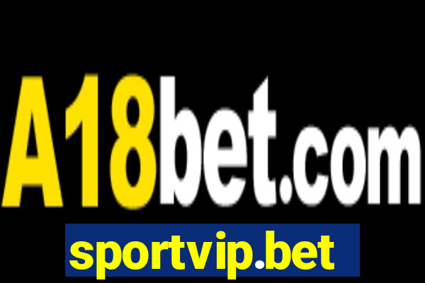 sportvip.bet