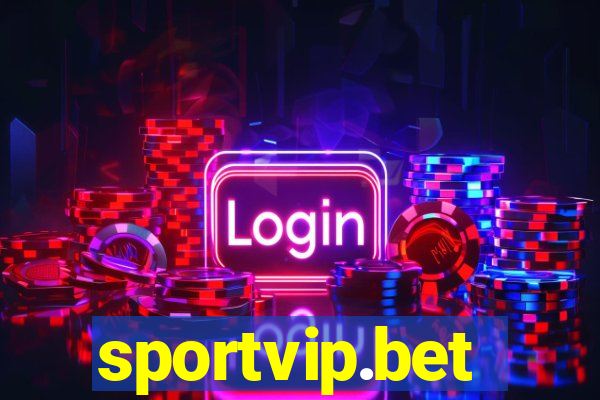 sportvip.bet