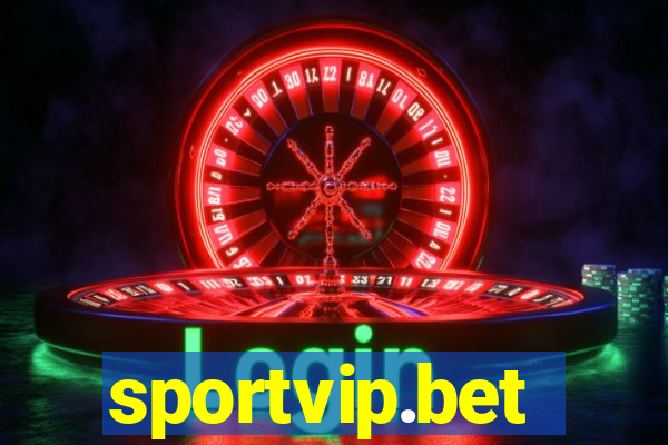 sportvip.bet