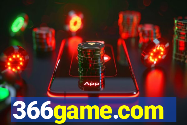 366game.com