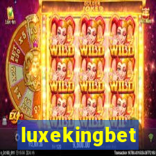 luxekingbet