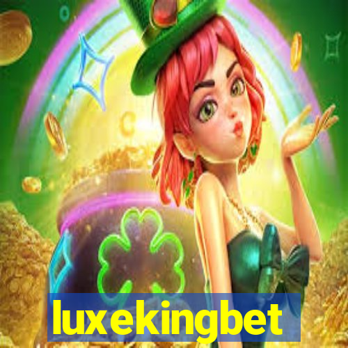 luxekingbet