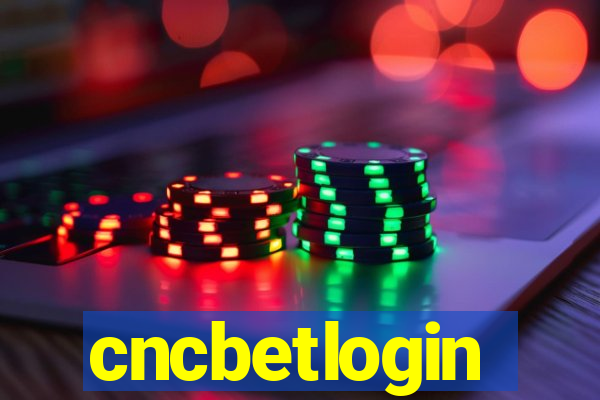 cncbetlogin