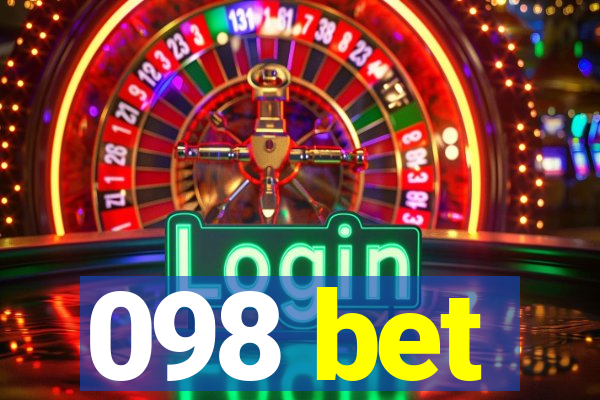 098 bet