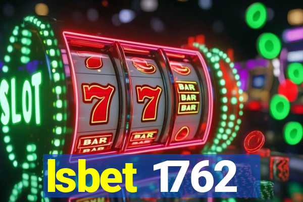 lsbet 1762