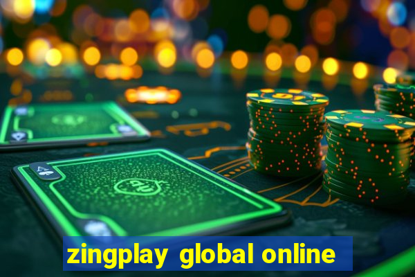 zingplay global online