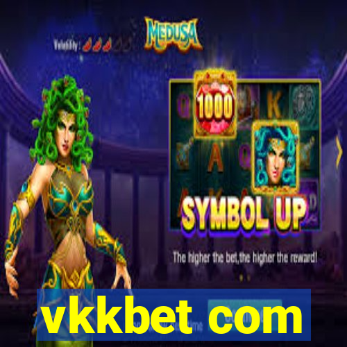 vkkbet com