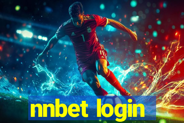 nnbet login