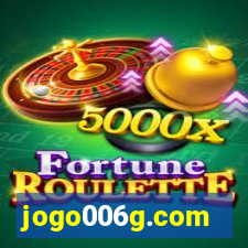 jogo006g.com