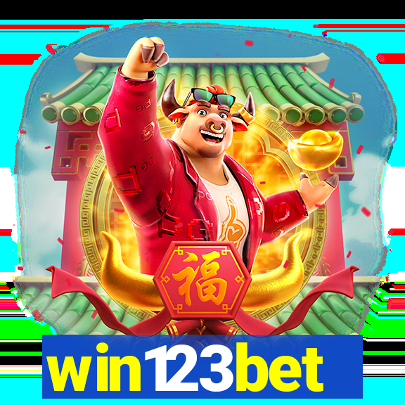 win123bet