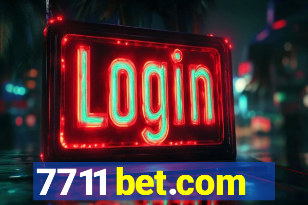 7711 bet.com