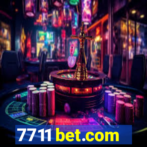 7711 bet.com