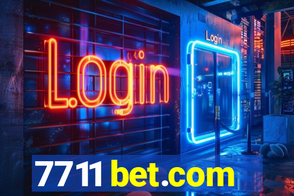 7711 bet.com