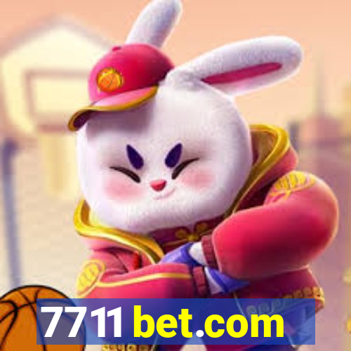 7711 bet.com