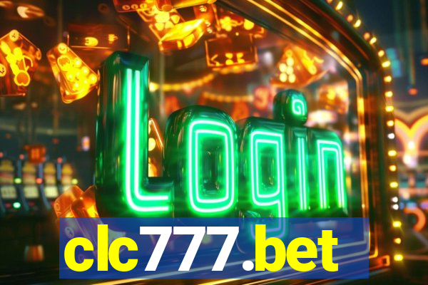 clc777.bet