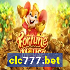 clc777.bet