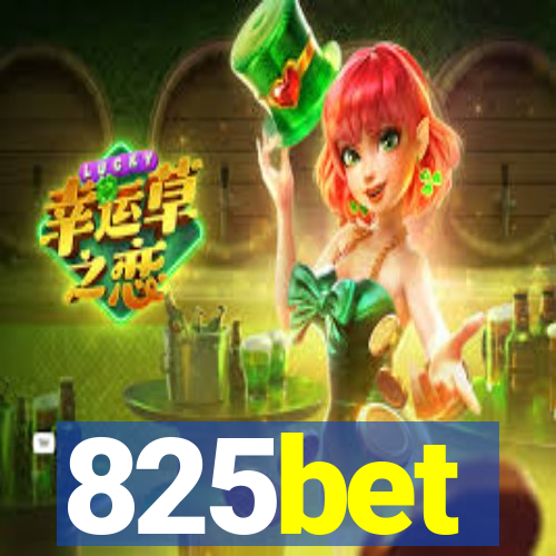 825bet