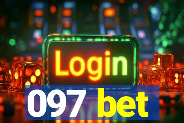 097 bet