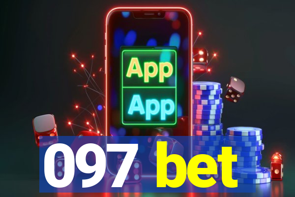 097 bet