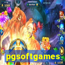 pgsoftgames