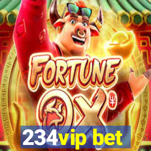 234vip bet