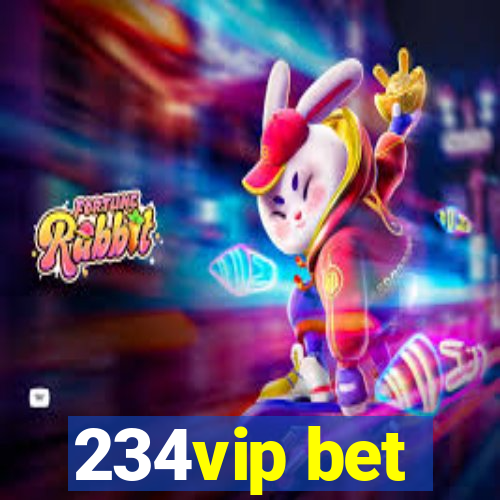 234vip bet