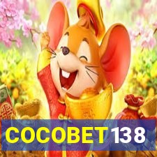 COCOBET138