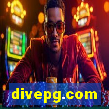 divepg.com