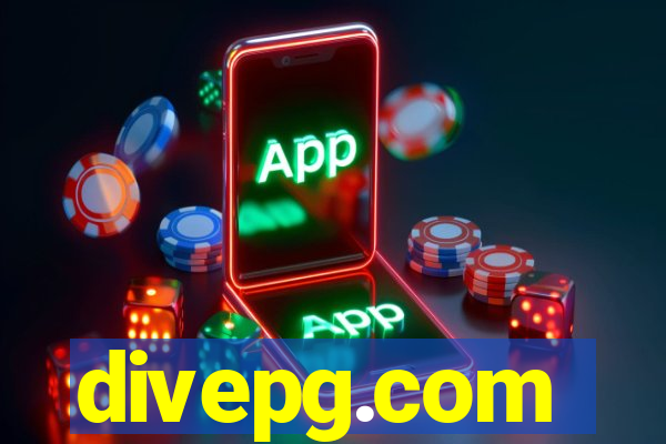 divepg.com