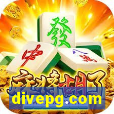 divepg.com