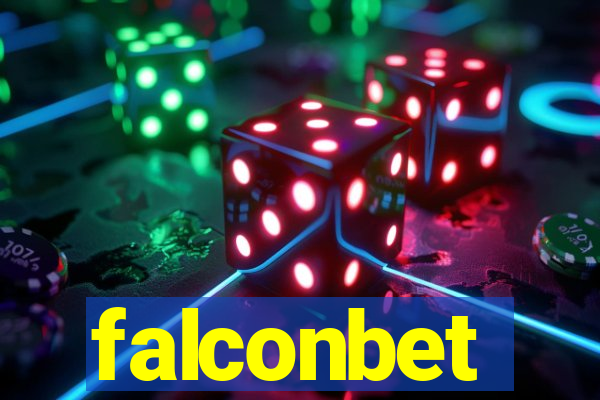 falconbet