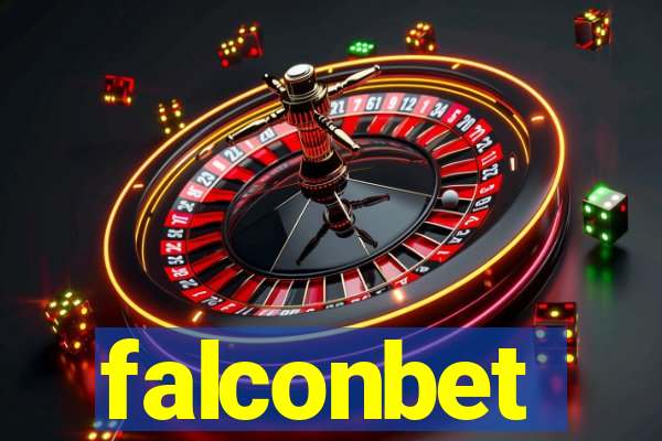 falconbet