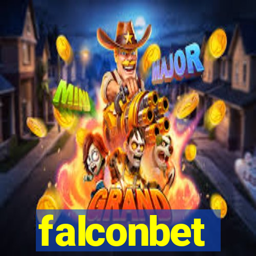 falconbet