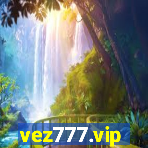 vez777.vip