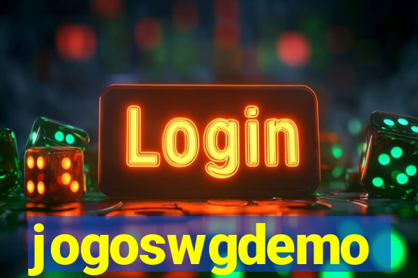 jogoswgdemo