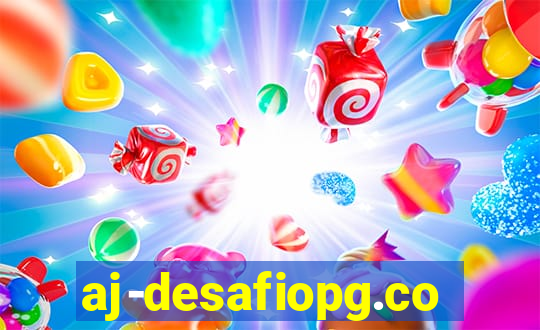 aj-desafiopg.com