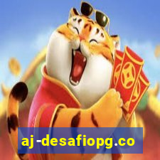 aj-desafiopg.com