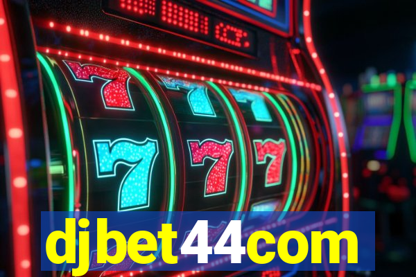 djbet44com