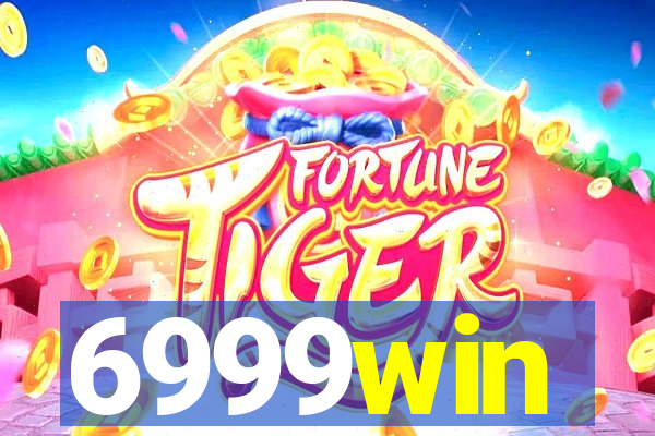 6999win