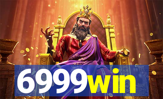 6999win