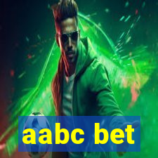 aabc bet