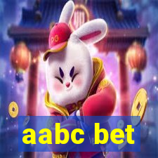 aabc bet