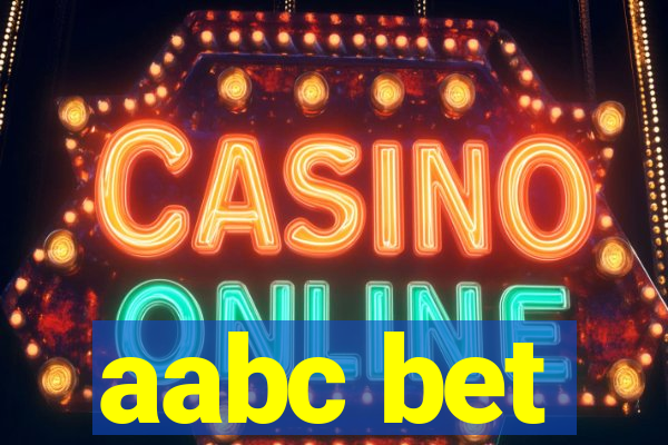 aabc bet