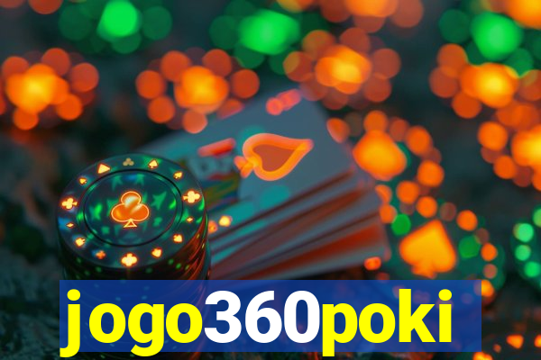 jogo360poki