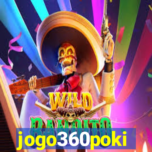 jogo360poki