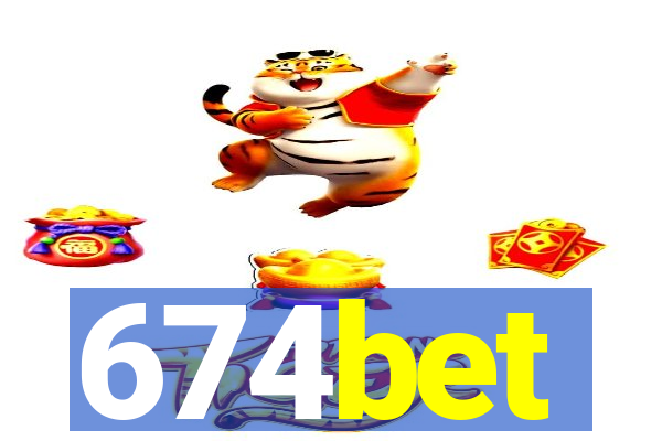 674bet