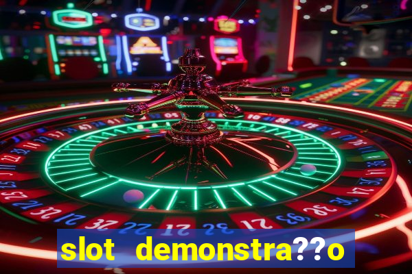 slot demonstra??o fortune rabbit